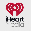 iHeartMedia logo