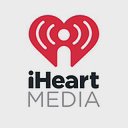 iHeartMedia logo — hiring for Program Director