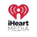 iHeartMedia
