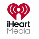 iHeartMedia