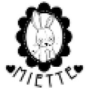 Miette