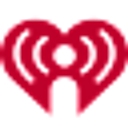 iHeartPodcasts logo