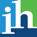 International Harvester logo