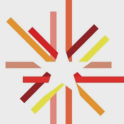 Logo IHEDATE