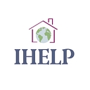 Immigrant Home English Learning Program logo