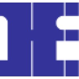 ihengineers.com