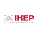 Institute for Higher Education Policy