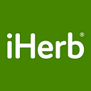 iHerb Affiliate Program logo