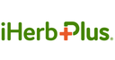 iherbplus.com logo