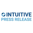 Intuitive Health
