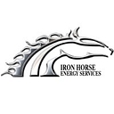 Iron Horse Coiled Tubin