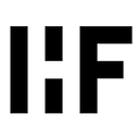 Ihf Limited logo