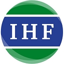 Favicon of Irish Hotels Federation