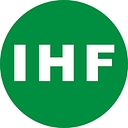 Irish Hotels Federation logo