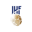 ihf.info logo