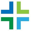 International Health Facility Diversion Association logo