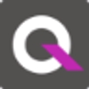 Crowne Plaza Hotels & Resorts logo