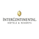 Intercontinental Hotels & Resorts logo