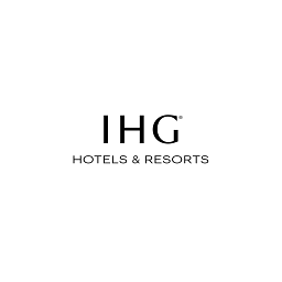 IHG Hotels MEA logo