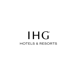 Candlewood Suites by IHG logo