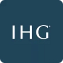 IHG