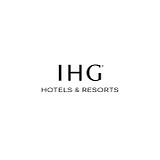 IHG One Rewards logo