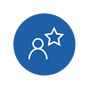 Independent Health Group logo