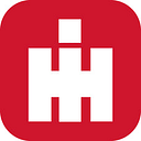 IH GEAR