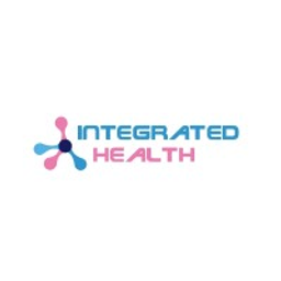 Integrated Health Group logo