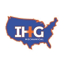 IHG Mechanical