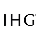 IHG logo