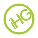 Inhouse Graphics, Llc logo