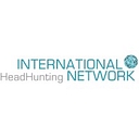 International Headhunting Network logo