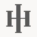 International House Hotel logo