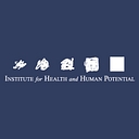 Institute For Health And Human Potential logo