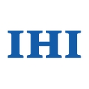 Ihi Energy Storage logo