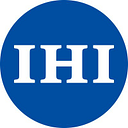 IHI Corporation