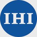 Ihi Aerospace Co. Ltd logo