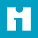 IHI