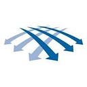 Indiana Health Information Exchange logo