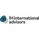 Ih International Advisors logo