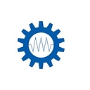 Ihi Power Services Corp. logo