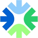 Urgent Doccs logo