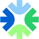 iHireConstruction favicon