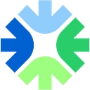 Ally Psychiatry logo