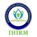 IHIRM