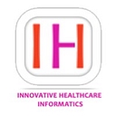 Innovative Healthcare Informatics