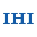 IHI Terrasun Solutions Inc. logo