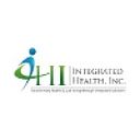Integrated Health
