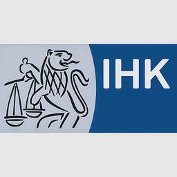 ihk.de
